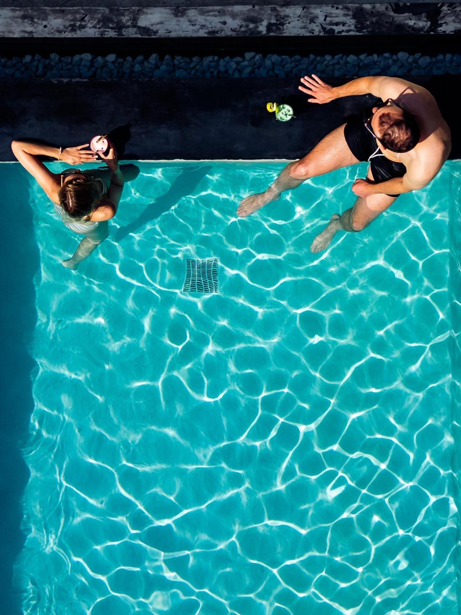 Savera Beach Houses Jambiani  Dış mekan fotoğraf